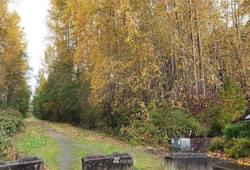 0 14th St., Blaine, Washington 98230, ,Land,For Sale,Blaine Land Cos Add To Blaine,14th St.,NWM1864373