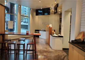 0 Undisclosed, Seattle, Washington 98105, ,Business Opportunity,For Sale,Undisclosed,NWM1864277