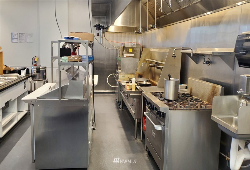 0 Undisclosed, Seattle, Washington 98105, ,Business Opportunity,For Sale,Undisclosed,NWM1864277