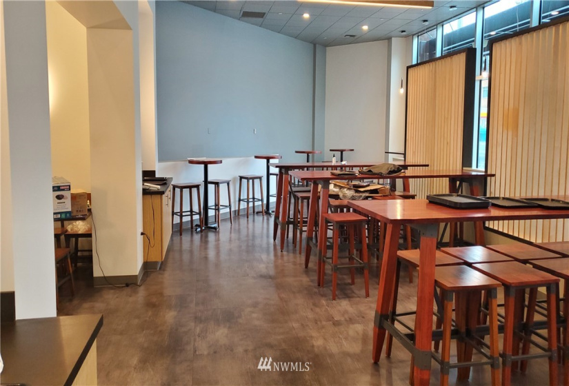 0 Undisclosed, Seattle, Washington 98105, ,Business Opportunity,For Sale,Undisclosed,NWM1864277