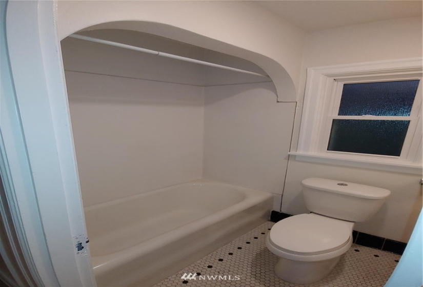 927 Meeker, Kent, Washington 98032, 3 Bedrooms Bedrooms, ,1 BathroomBathrooms,Residential,For Sale,Guibersons Add to Kent,Meeker,NWM1864387