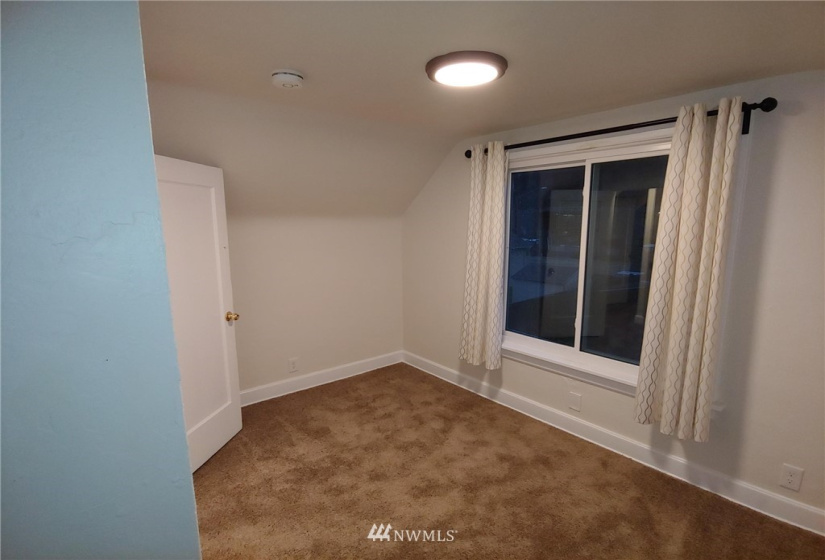 927 Meeker, Kent, Washington 98032, 3 Bedrooms Bedrooms, ,1 BathroomBathrooms,Residential,For Sale,Guibersons Add to Kent,Meeker,NWM1864387