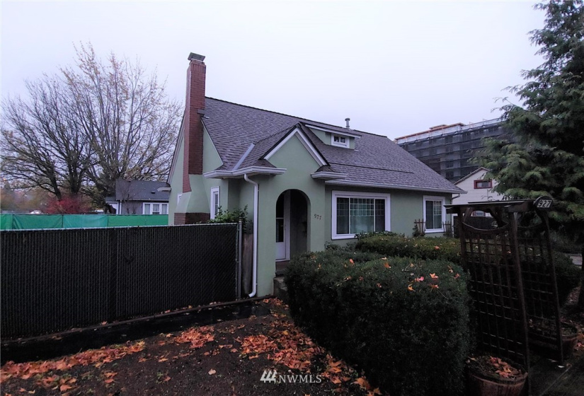 927 Meeker, Kent, Washington 98032, 3 Bedrooms Bedrooms, ,1 BathroomBathrooms,Residential,For Sale,Guibersons Add to Kent,Meeker,NWM1864387