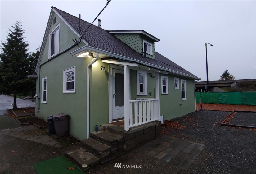 927 Meeker, Kent, Washington 98032, 3 Bedrooms Bedrooms, ,1 BathroomBathrooms,Residential,For Sale,Guibersons Add to Kent,Meeker,NWM1864387
