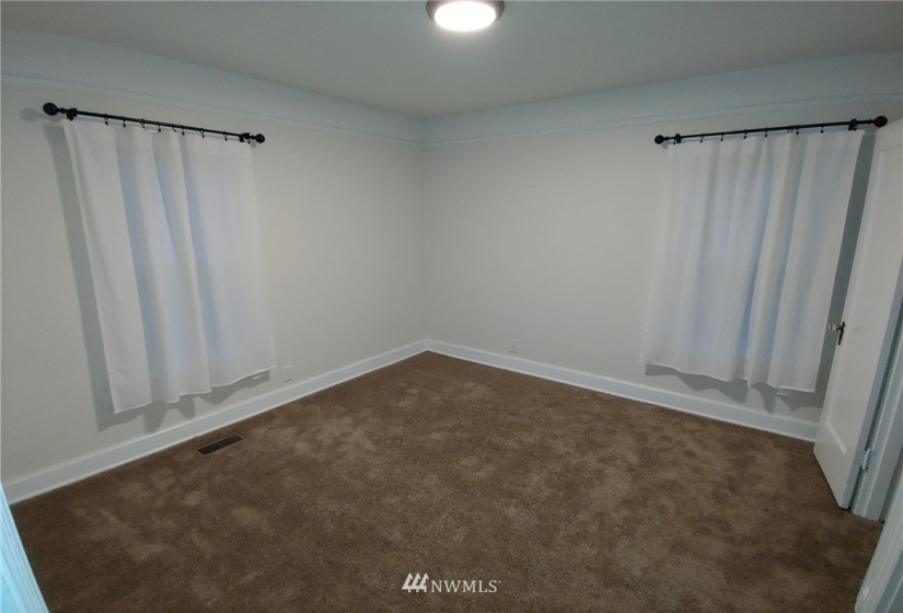 927 Meeker, Kent, Washington 98032, 3 Bedrooms Bedrooms, ,1 BathroomBathrooms,Residential,For Sale,Guibersons Add to Kent,Meeker,NWM1864387