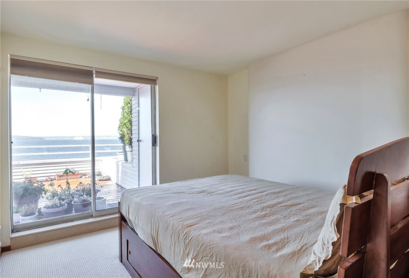 4248 Chilberg, Seattle, Washington 98116, 2 Bedrooms Bedrooms, ,1 BathroomBathrooms,Residential,For Sale,The Overlook Condo,Chilberg,NWM1860136