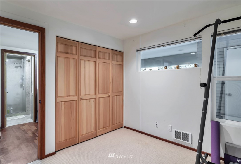 4248 Chilberg, Seattle, Washington 98116, 2 Bedrooms Bedrooms, ,1 BathroomBathrooms,Residential,For Sale,The Overlook Condo,Chilberg,NWM1860136
