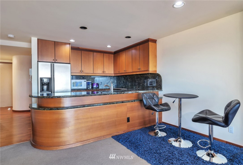 4248 Chilberg, Seattle, Washington 98116, 2 Bedrooms Bedrooms, ,1 BathroomBathrooms,Residential,For Sale,The Overlook Condo,Chilberg,NWM1860136