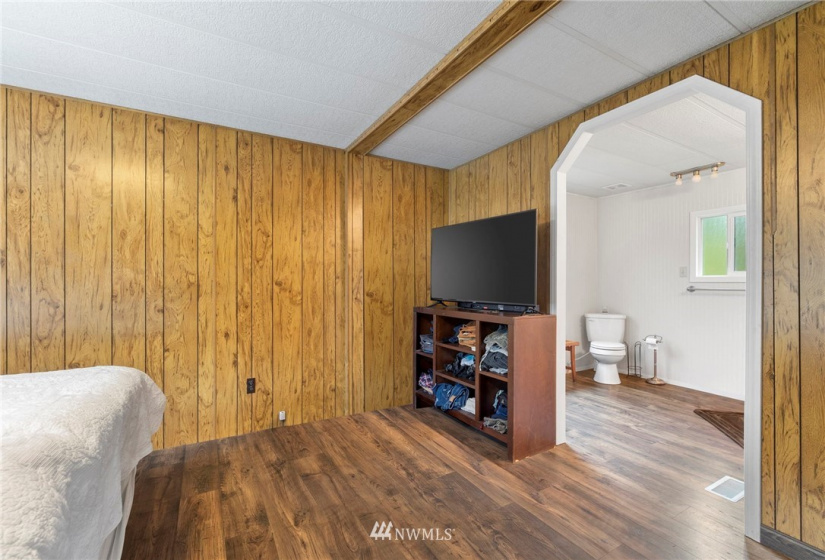 12341 Zeller, Yelm, Washington 98597, 2 Bedrooms Bedrooms, ,1 BathroomBathrooms,Residential,For Sale,Zeller,NWM1863576