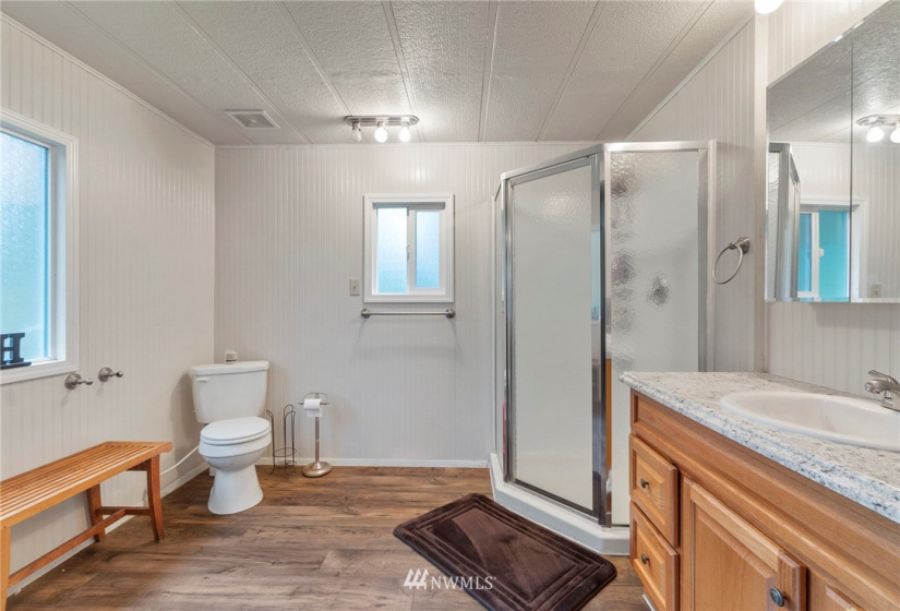 12341 Zeller, Yelm, Washington 98597, 2 Bedrooms Bedrooms, ,1 BathroomBathrooms,Residential,For Sale,Zeller,NWM1863576