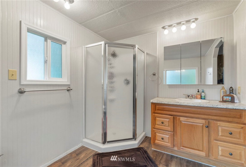 12341 Zeller, Yelm, Washington 98597, 2 Bedrooms Bedrooms, ,1 BathroomBathrooms,Residential,For Sale,Zeller,NWM1863576