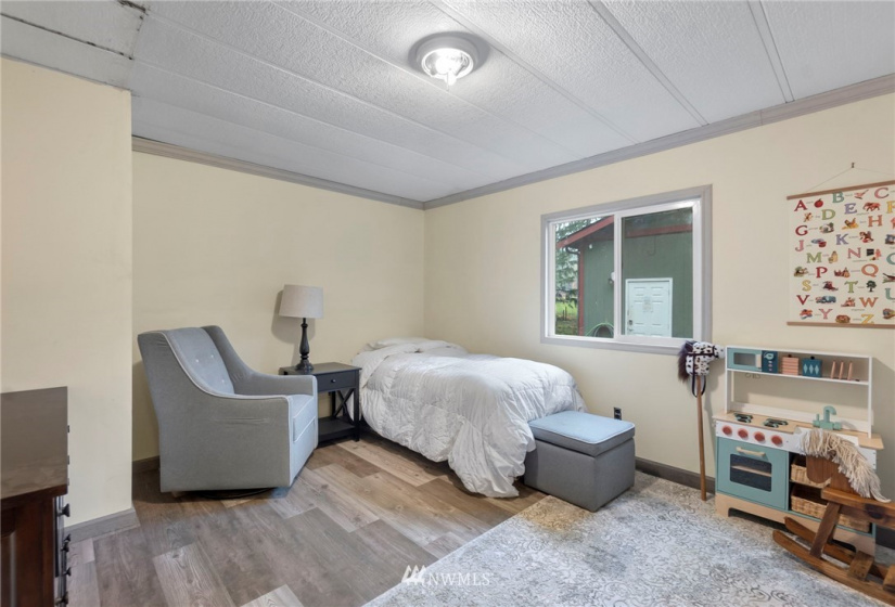 12341 Zeller, Yelm, Washington 98597, 2 Bedrooms Bedrooms, ,1 BathroomBathrooms,Residential,For Sale,Zeller,NWM1863576