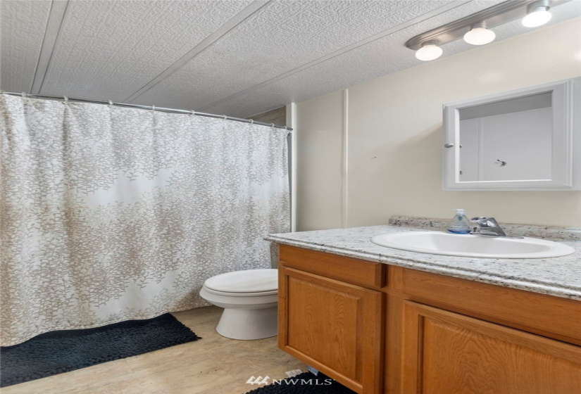 12341 Zeller, Yelm, Washington 98597, 2 Bedrooms Bedrooms, ,1 BathroomBathrooms,Residential,For Sale,Zeller,NWM1863576