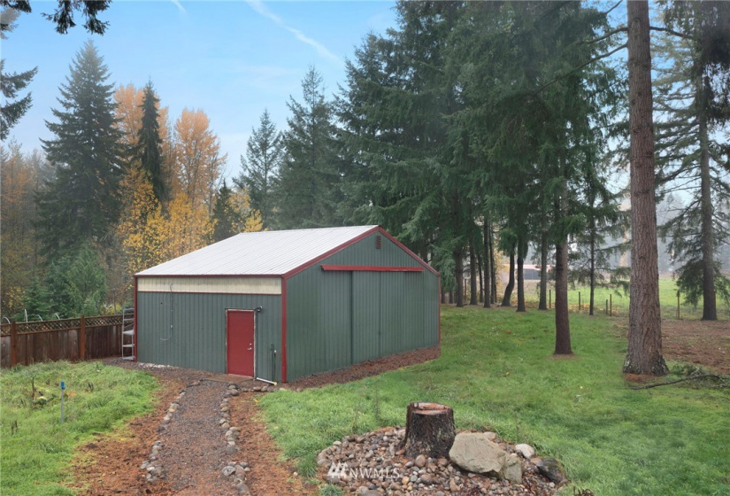 12341 Zeller, Yelm, Washington 98597, 2 Bedrooms Bedrooms, ,1 BathroomBathrooms,Residential,For Sale,Zeller,NWM1863576