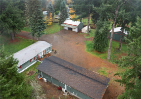 12341 Zeller, Yelm, Washington 98597, 2 Bedrooms Bedrooms, ,1 BathroomBathrooms,Residential,For Sale,Zeller,NWM1863576