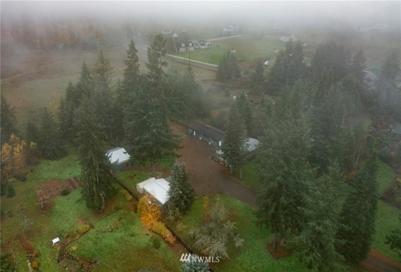 12341 Zeller, Yelm, Washington 98597, 2 Bedrooms Bedrooms, ,1 BathroomBathrooms,Residential,For Sale,Zeller,NWM1863576