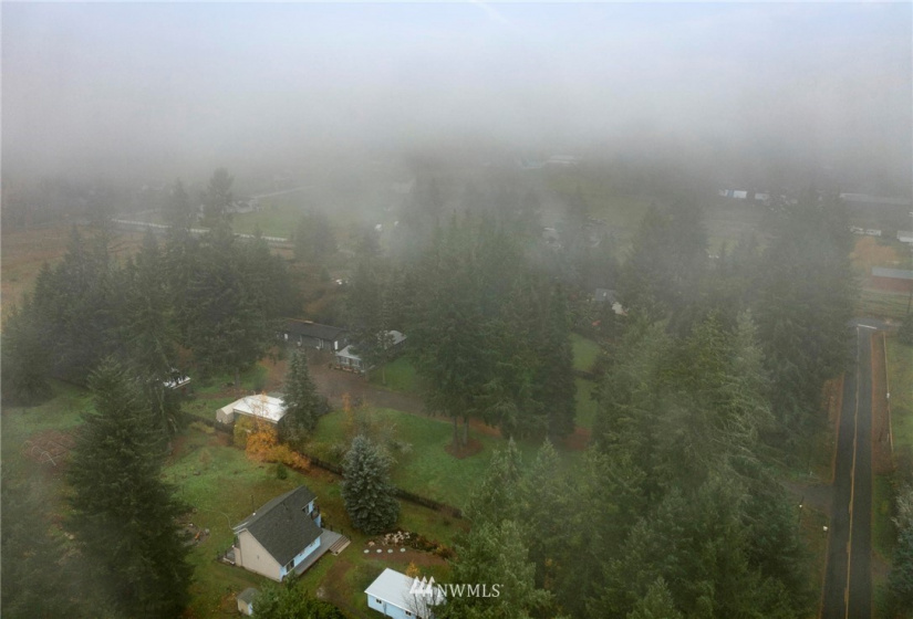 12341 Zeller, Yelm, Washington 98597, 2 Bedrooms Bedrooms, ,1 BathroomBathrooms,Residential,For Sale,Zeller,NWM1863576