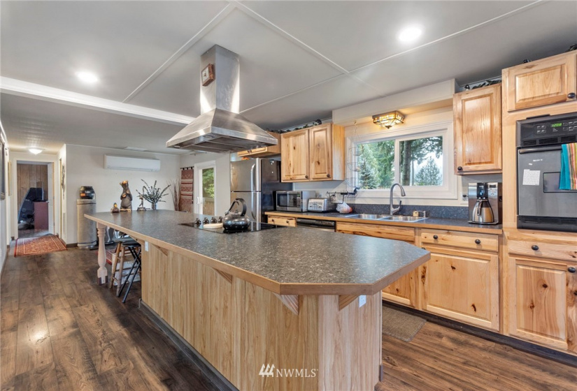 12341 Zeller, Yelm, Washington 98597, 2 Bedrooms Bedrooms, ,1 BathroomBathrooms,Residential,For Sale,Zeller,NWM1863576