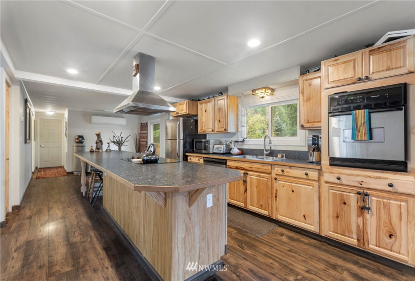 12341 Zeller, Yelm, Washington 98597, 2 Bedrooms Bedrooms, ,1 BathroomBathrooms,Residential,For Sale,Zeller,NWM1863576