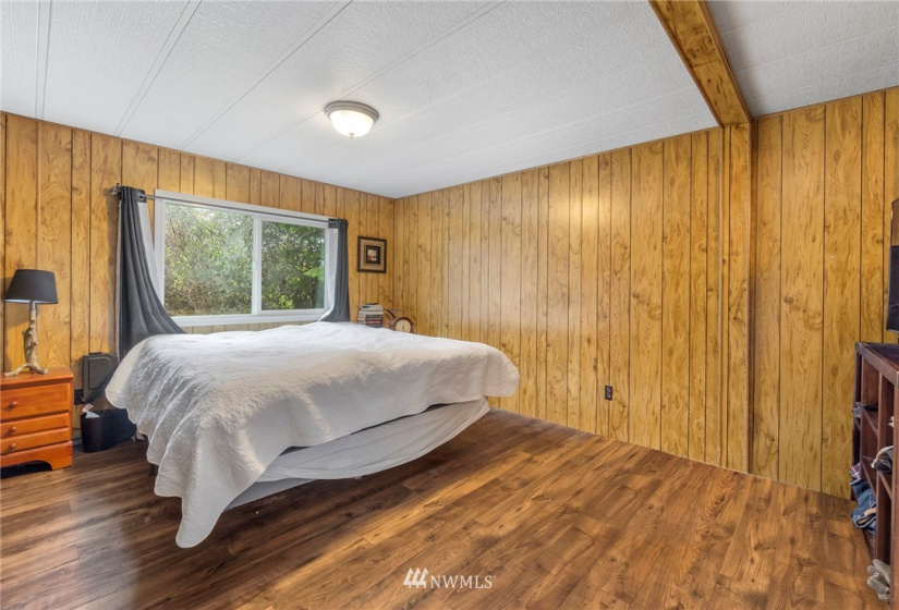 12341 Zeller, Yelm, Washington 98597, 2 Bedrooms Bedrooms, ,1 BathroomBathrooms,Residential,For Sale,Zeller,NWM1863576