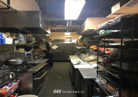 111221 BZ Undisclosed, Seattle, Washington 98107, ,Business Opportunity,For Sale,Undisclosed,NWM1864220