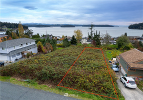 0 Central, Anacortes, Washington 98221, ,Land,For Sale,Central,NWM1864427