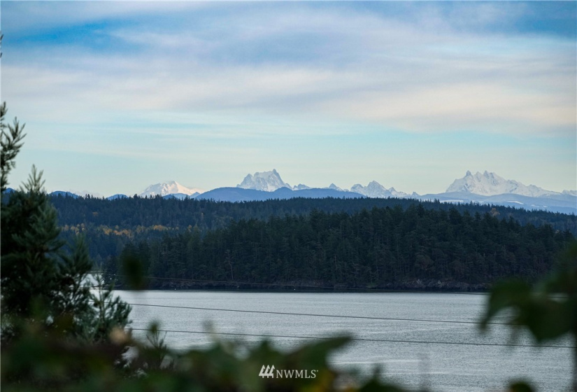 0 Central, Anacortes, Washington 98221, ,Land,For Sale,Central,NWM1864427