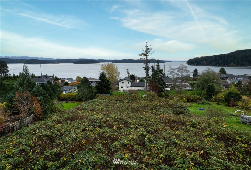 0 Central, Anacortes, Washington 98221, ,Land,For Sale,Central,NWM1864427
