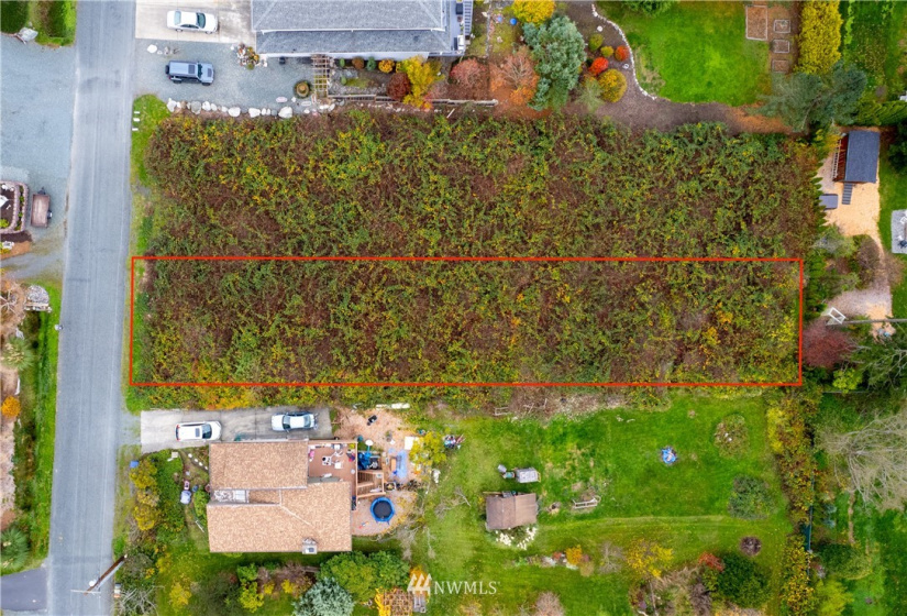 0 Central, Anacortes, Washington 98221, ,Land,For Sale,Central,NWM1864427