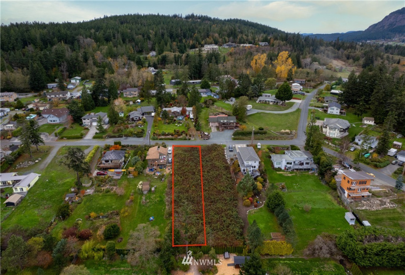 0 Central, Anacortes, Washington 98221, ,Land,For Sale,Central,NWM1864427
