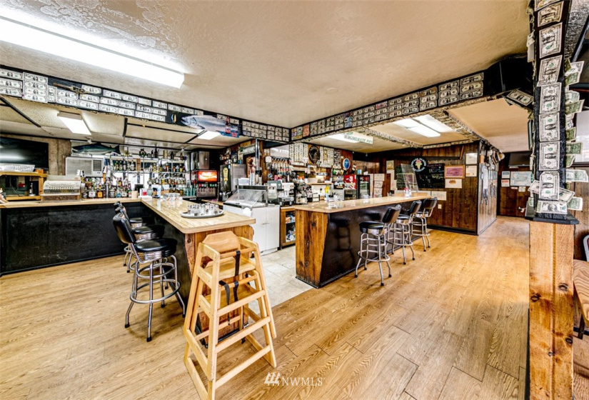 205860 Highway 101, Beaver, Washington 98305, ,Commercial Sale,For Sale,Highway 101,NWM1861839