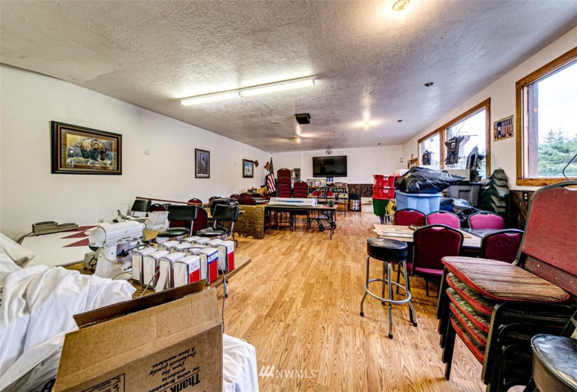 205860 Highway 101, Beaver, Washington 98305, ,Commercial Sale,For Sale,Highway 101,NWM1861839