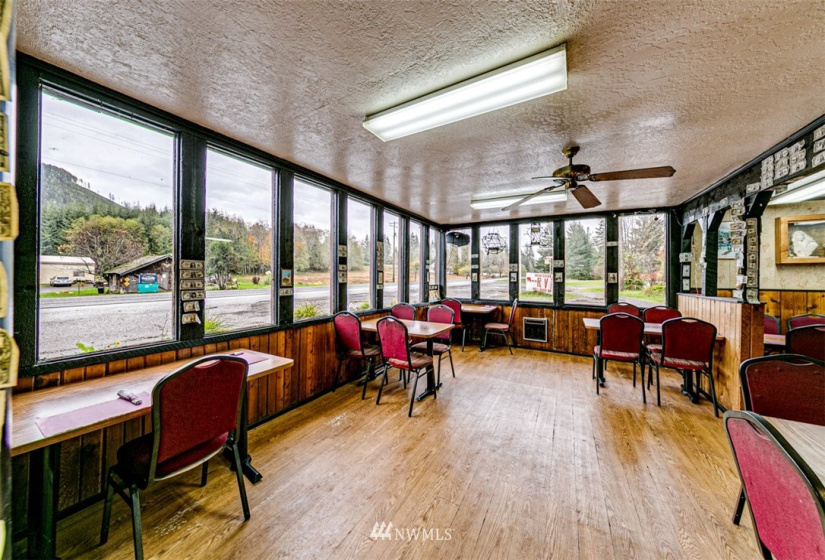 205860 Highway 101, Beaver, Washington 98305, ,Commercial Sale,For Sale,Highway 101,NWM1861839