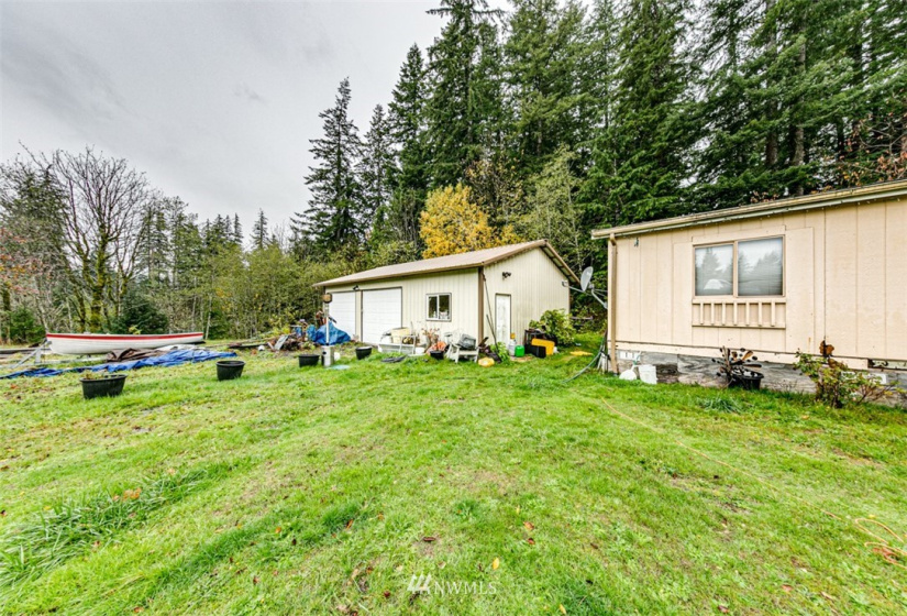 205860 Highway 101, Beaver, Washington 98305, ,Commercial Sale,For Sale,Highway 101,NWM1861839