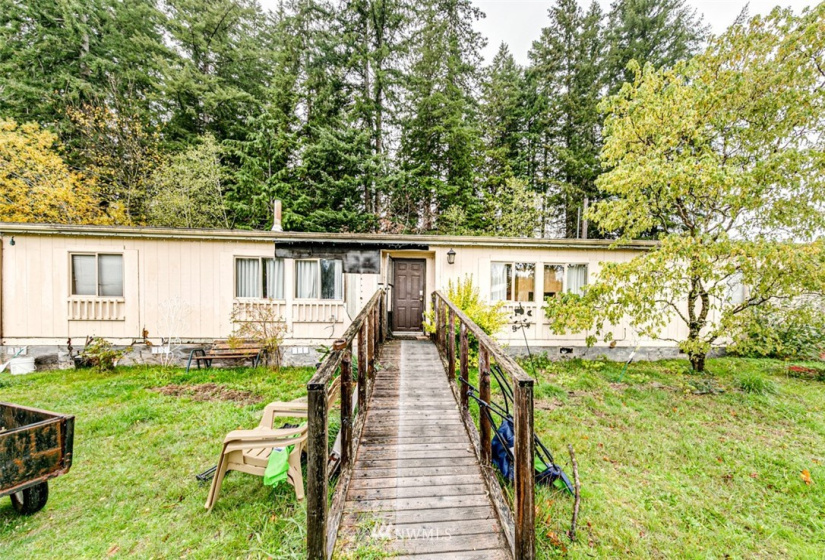 205860 Highway 101, Beaver, Washington 98305, ,Commercial Sale,For Sale,Highway 101,NWM1861839