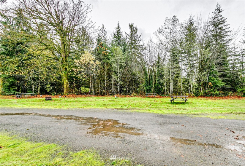 205860 Highway 101, Beaver, Washington 98305, ,Commercial Sale,For Sale,Highway 101,NWM1861839