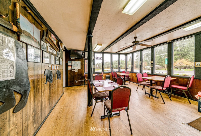 205860 Highway 101, Beaver, Washington 98305, ,Commercial Sale,For Sale,Highway 101,NWM1861839