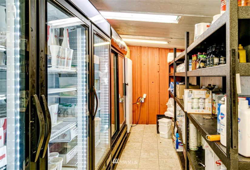 205860 Highway 101, Beaver, Washington 98305, ,Commercial Sale,For Sale,Highway 101,NWM1861839