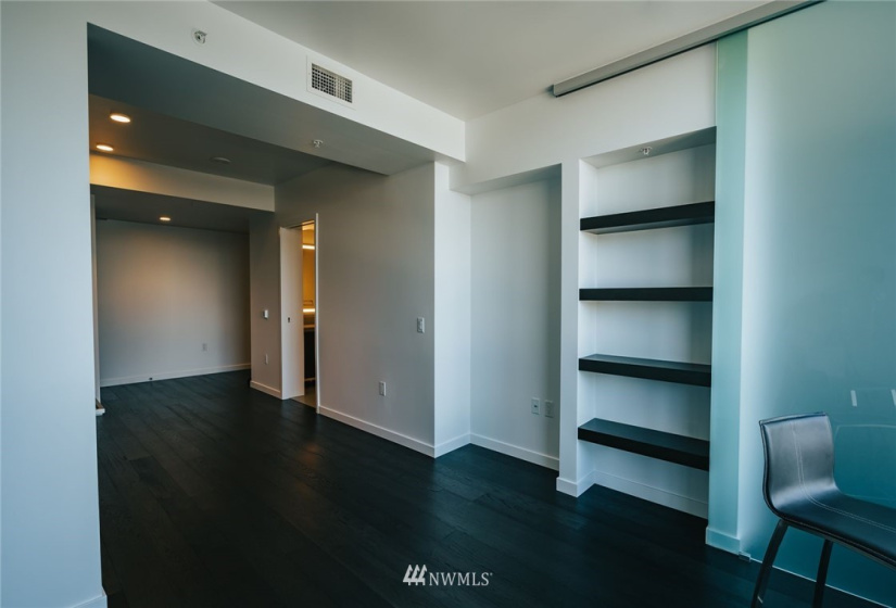 1808 Minor, Seattle, Washington 98101, 1 Bedroom Bedrooms, ,1 BathroomBathrooms,Residential Lease,For Rent,Minor,NWM1864366