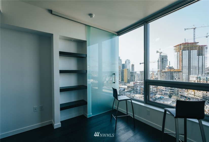 1808 Minor, Seattle, Washington 98101, 1 Bedroom Bedrooms, ,1 BathroomBathrooms,Residential Lease,For Rent,Minor,NWM1864366