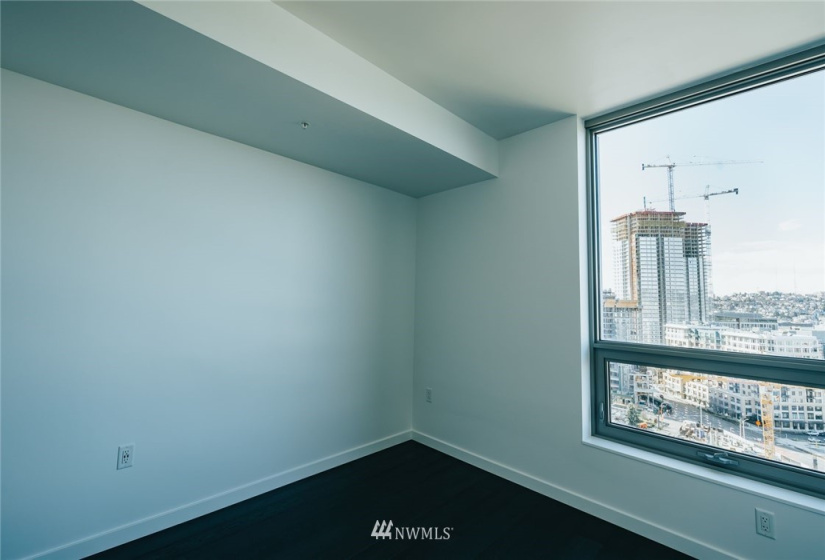 1808 Minor, Seattle, Washington 98101, 1 Bedroom Bedrooms, ,1 BathroomBathrooms,Residential Lease,For Rent,Minor,NWM1864366