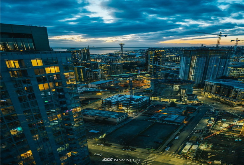 1808 Minor, Seattle, Washington 98101, 1 Bedroom Bedrooms, ,1 BathroomBathrooms,Residential Lease,For Rent,Minor,NWM1864366