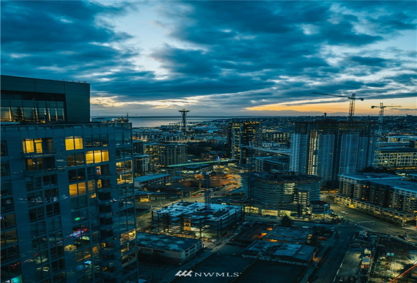 1808 Minor, Seattle, Washington 98101, 1 Bedroom Bedrooms, ,1 BathroomBathrooms,Residential Lease,For Rent,Minor,NWM1864366