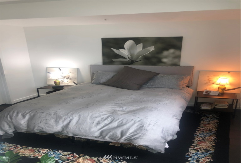 1808 Minor, Seattle, Washington 98101, 1 Bedroom Bedrooms, ,1 BathroomBathrooms,Residential Lease,For Rent,Minor,NWM1864366