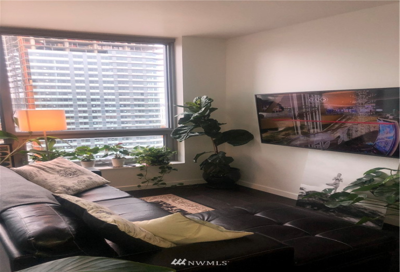 1808 Minor, Seattle, Washington 98101, 1 Bedroom Bedrooms, ,1 BathroomBathrooms,Residential Lease,For Rent,Minor,NWM1864366