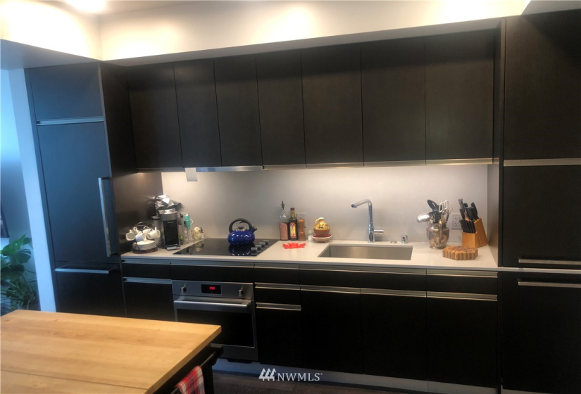 1808 Minor, Seattle, Washington 98101, 1 Bedroom Bedrooms, ,1 BathroomBathrooms,Residential Lease,For Rent,Minor,NWM1864366