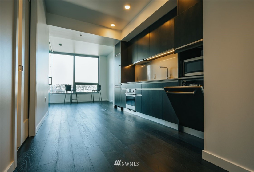 1808 Minor, Seattle, Washington 98101, 1 Bedroom Bedrooms, ,1 BathroomBathrooms,Residential Lease,For Rent,Minor,NWM1864366