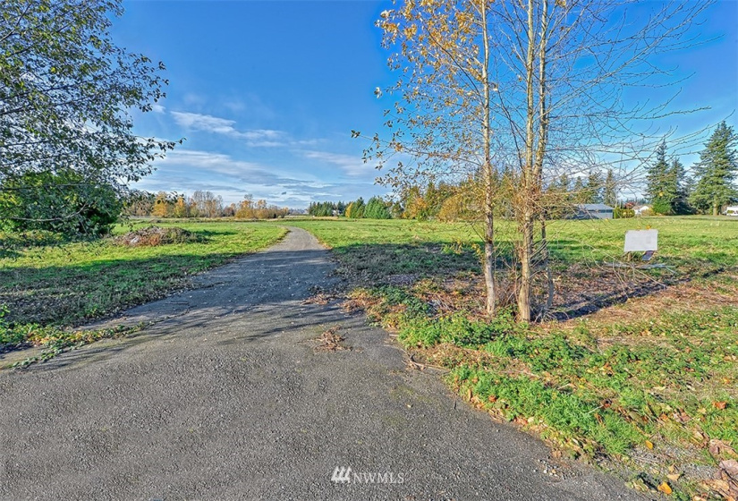 2 Guide Meridian, Lynden, Washington 98264, ,Land,For Sale,Guide Meridian,NWM1864162