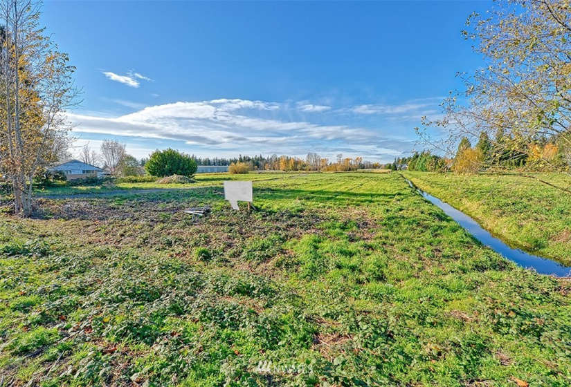 2 Guide Meridian, Lynden, Washington 98264, ,Land,For Sale,Guide Meridian,NWM1864162