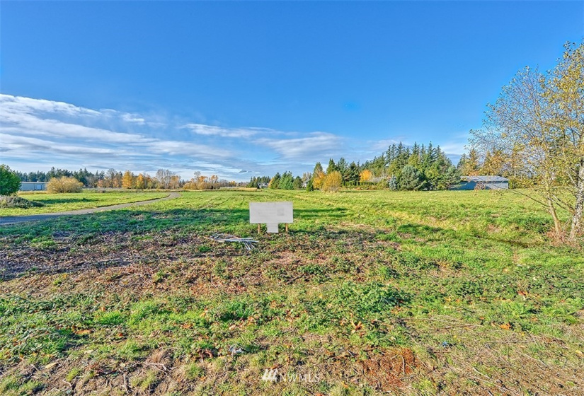 2 Guide Meridian, Lynden, Washington 98264, ,Land,For Sale,Guide Meridian,NWM1864162